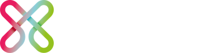 XVOLV