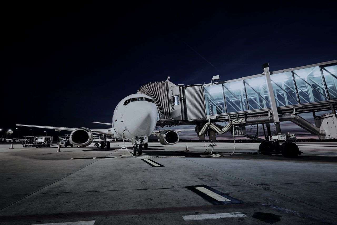 Aviation