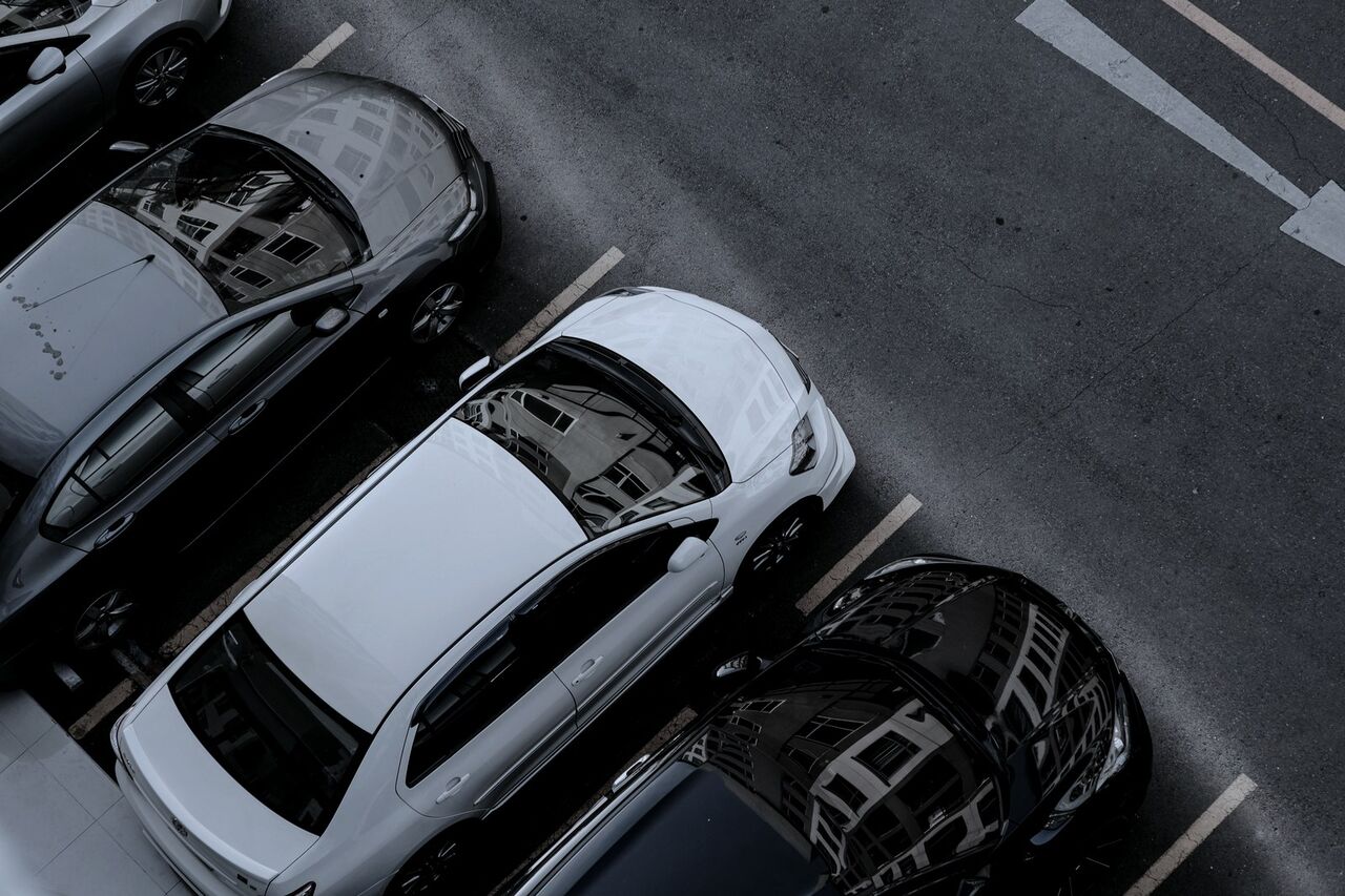 Car Rental