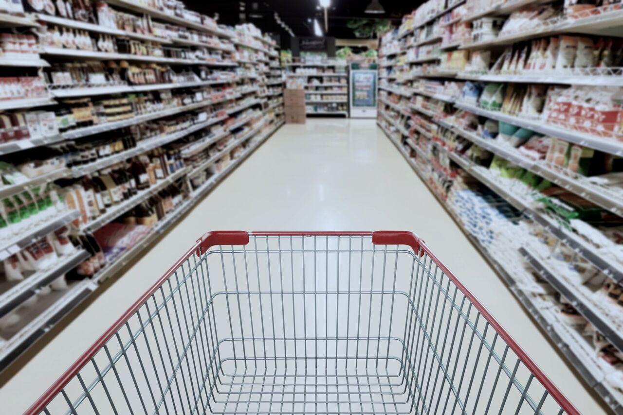 Retail & Hospitality